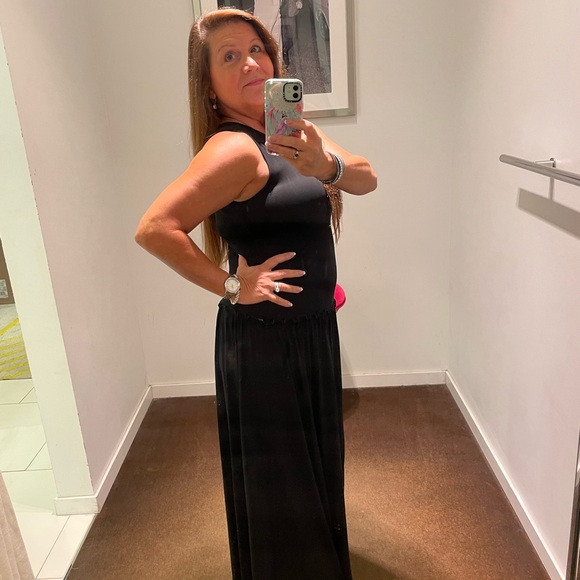 Meet your Posher, Melissa - Picture 8 of 8